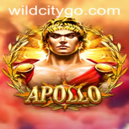 Exploring the Exciting World of the Game Apollo: Unraveling the Wildcity Adventure