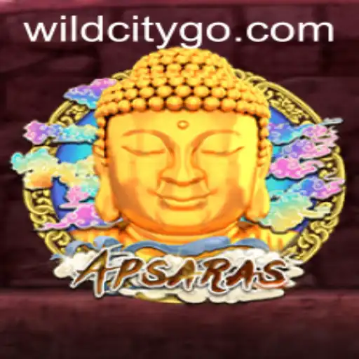 Exploring Apsaras: The Enchanting Game of Strategy and Survival in Wildcity
