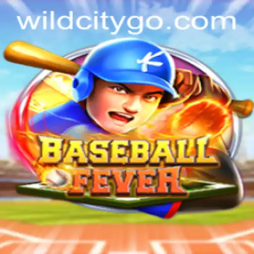 BaseballFever Takes Wildcity by Storm