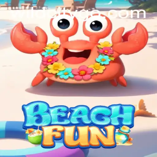Experience the Thrills of BeachFun: Your Ultimate Guide to the Wild and Wacky City