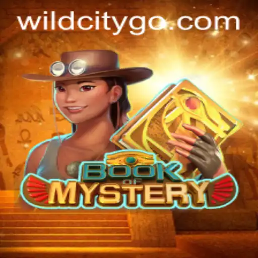 Unveiling the Enigmatic World of BookofMystery