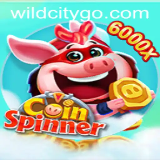 Exploring CoinSpinner: A Journey Through Wildcity's Latest Sensation