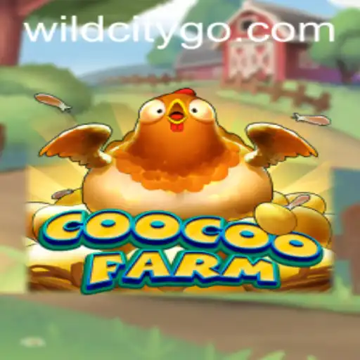 Exploring the Enchanting World of CooCooFarm: A Wildcity Experience