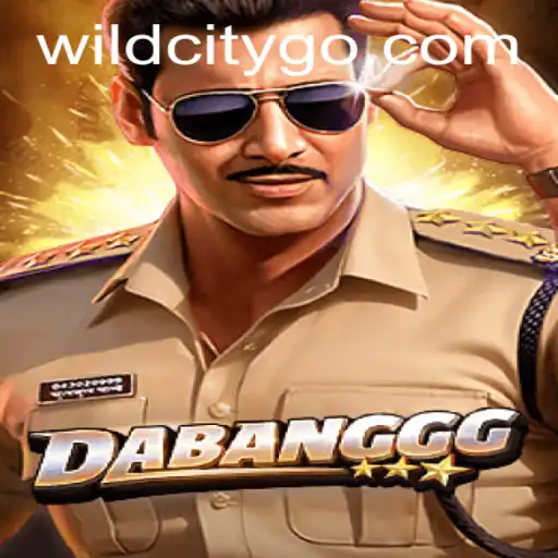 Discover the Adventures of DABANGGG: A Thrilling Journey in Wildcity