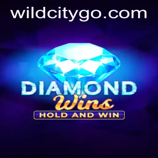 Exploring DiamondWins