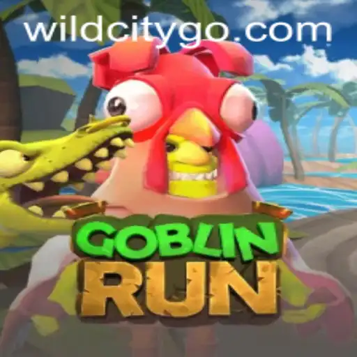 Discover the Thrills of GoblinRun in Wildcity