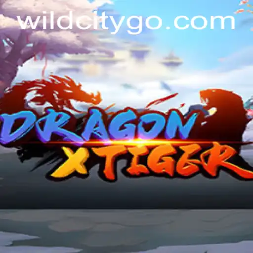 Explore DragonXTiger - The New Sensation in WildCity Gaming