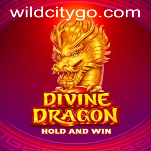 Explore the Enchanting World of DivineDragon