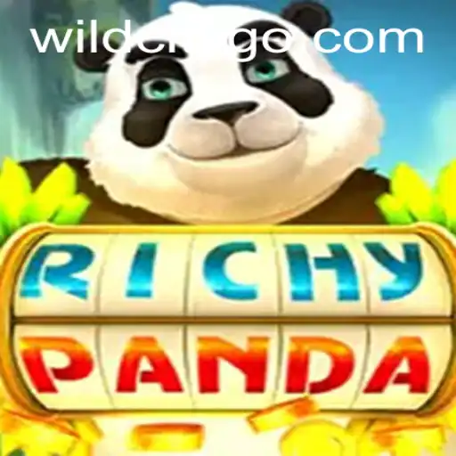 Explore the Exciting World of RichyPanda