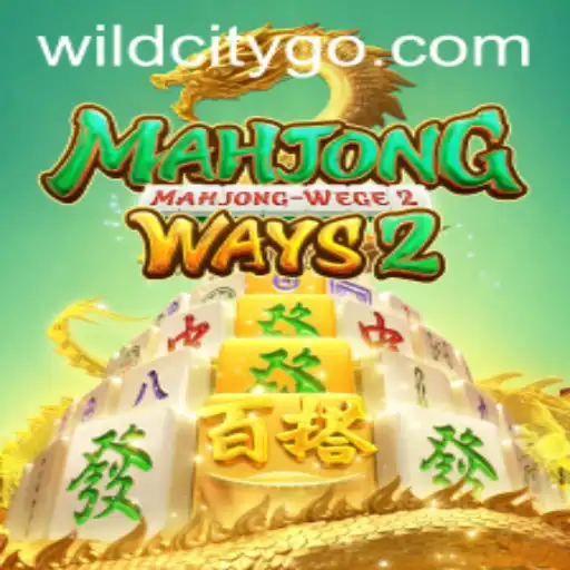 Discovering Mahjong Ways 2: A Deep Dive into Rules and Gameplay
