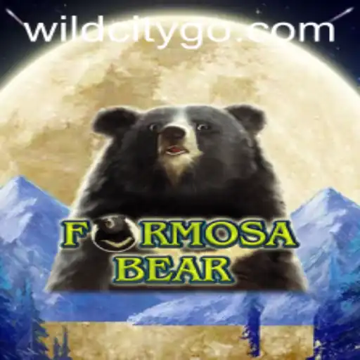 Discover the Thrills of FormosaBear: A Journey Through WildCity