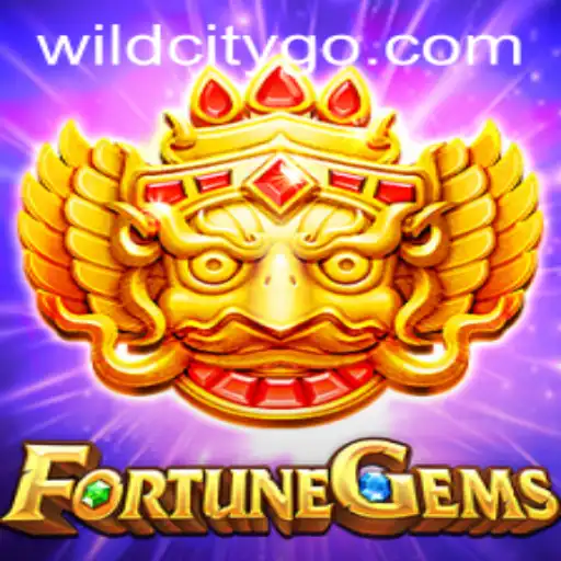 Discover the Thrills of FortuneGems: A Dive into Adventure with WildCity