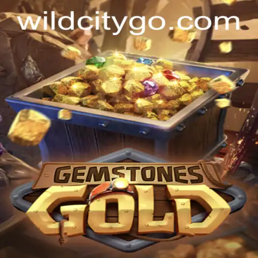 Discover the Thrilling World of GemstonesGold in Wildcity