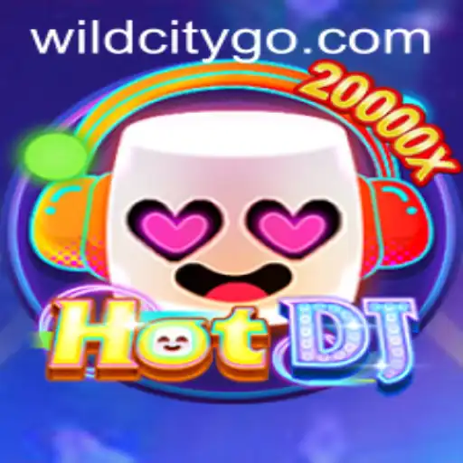 Unveiling HotDJ: Dive Into the Musical World of WildCity