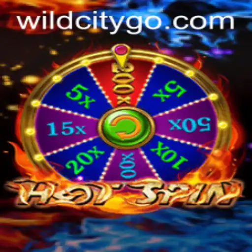 HotSpin: Exploring the Game's Features, Strategies, and Current Trends