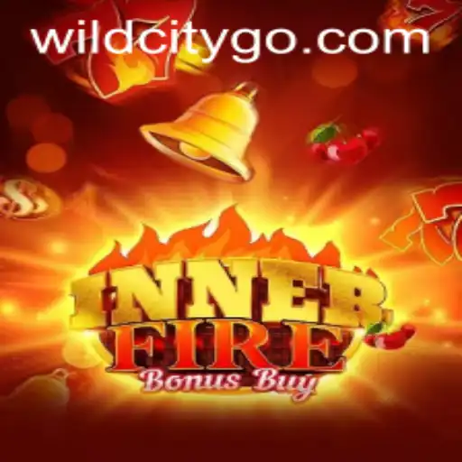 InnerFireBonusBuy Takes Gaming World by Storm