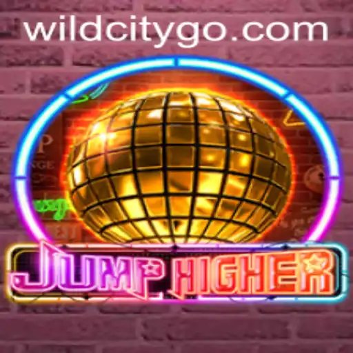 JumpHigher: Explore the WildCity in this Exciting New Game