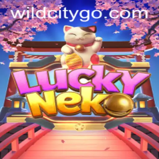 Exploring the Enchanting World of LuckyNeko: The Ultimate Guide, Featuring WildCity
