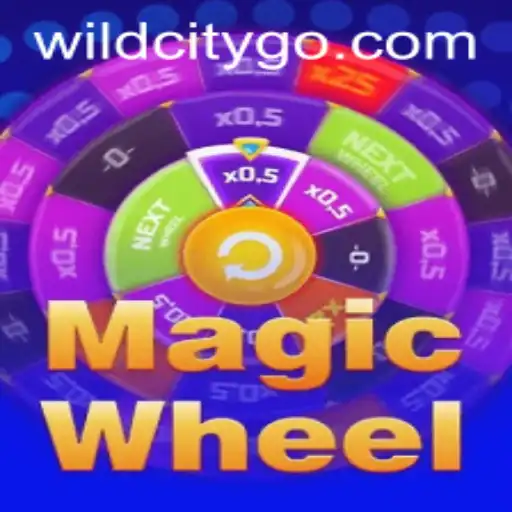 MagicWheel: A Captivating Adventure in Wildcity