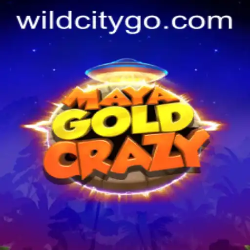 Discover 'MayaGoldCrazy': An Engaging Journey Through WildCity
