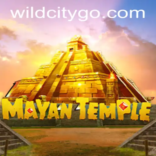 Exploring the Intricacies of MayanTemple: A Journey to the WildCity