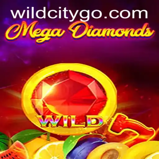 Discover MegaDiamond: Unearthing the Adventure in WildCity