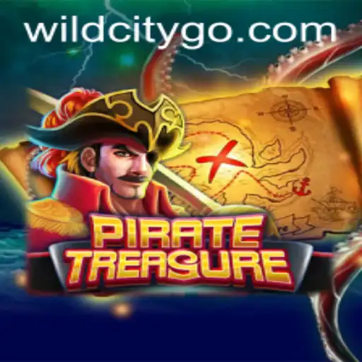 Discover the Adventures of