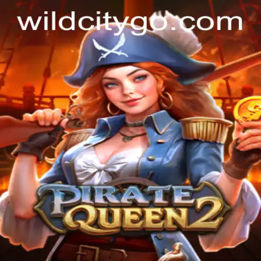 Unveiling PirateQueen2 An Immersive Adventure