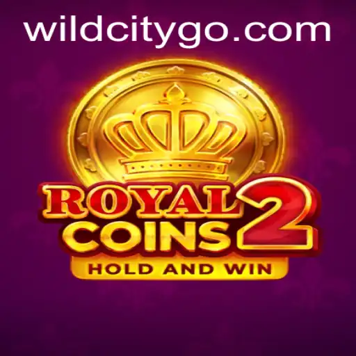 Exploring RoyalCoins2 and Its Dynamic World with WildCity