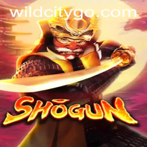Shogun: Mastering the Game Strategy in a Wildcity Setting