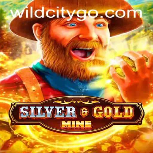 Discover SilverGold: The Thrilling Adventure Board Game