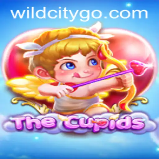 The Cupids Game Unveiled