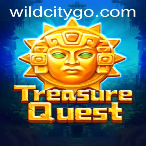 Exploring the Adventurous Realm of TreasureQuest and its Connection to WildCity