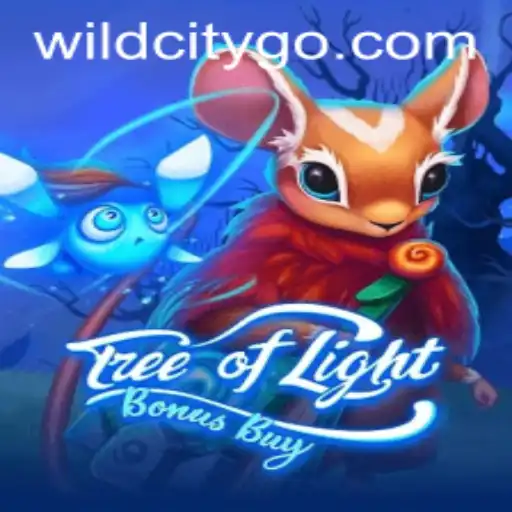 Discover the Enchantment of Tree Of Light Bonus Buy