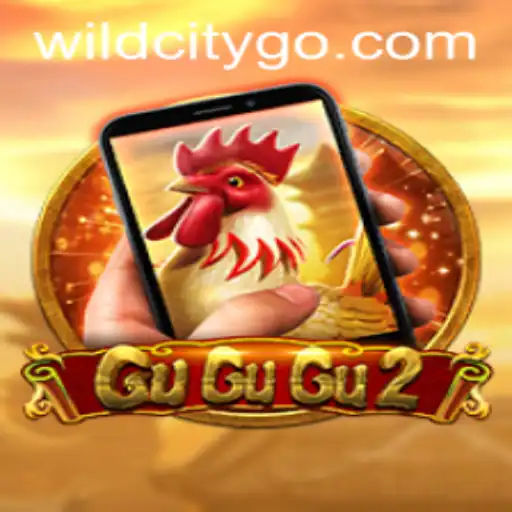 Unveiling GuGuGu2M: The Ultimate Gaming Experience