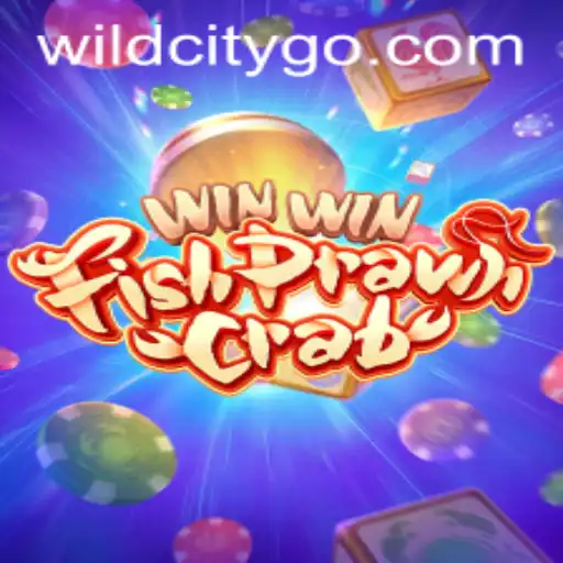 Discover the Thrills of WinWinFishPrawnCrab: An Engaging Gaming Experience