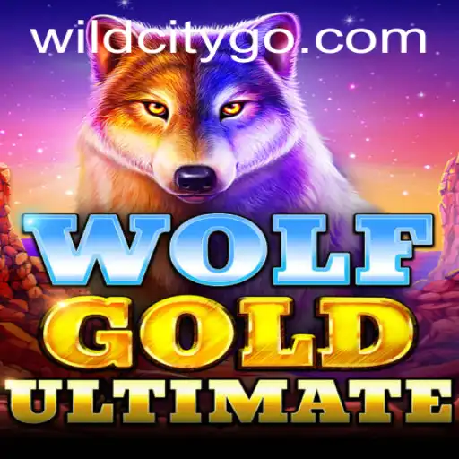 Exploring the Wild City of WolfGoldUltimate: A Thrilling Adventure