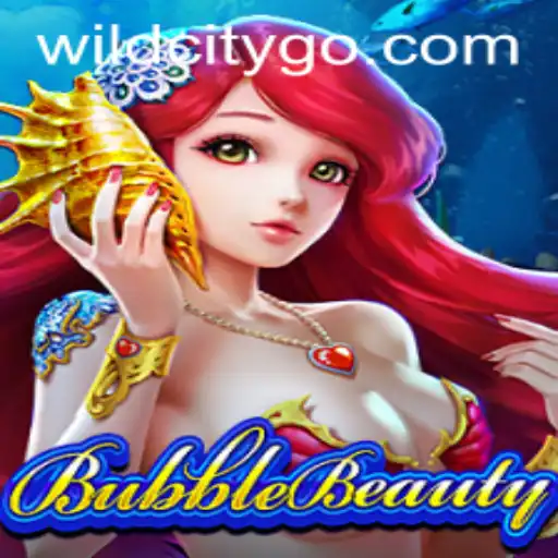 Exploring the Vibrant World of BubbleBeauty and Its Connection to WildCity