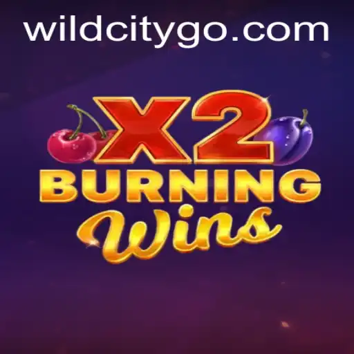 Exploring the Thrills of BurningWinsX2 in the WildCity