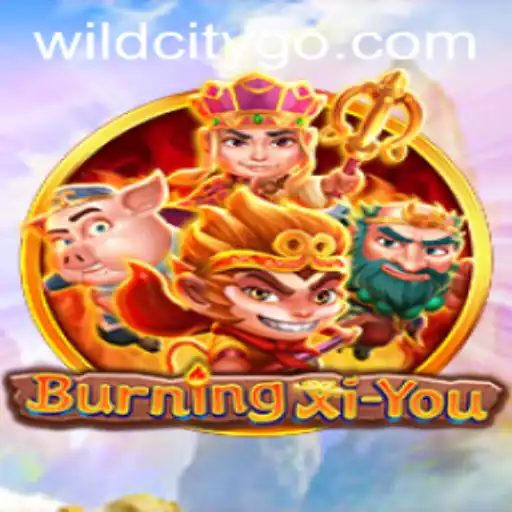 Exploring the World of BurningXiYou: WildCity’s New Gaming Frontier