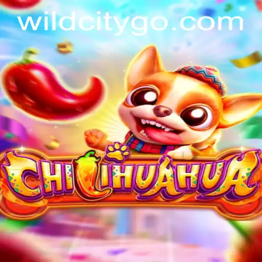 CHILIHUAHUA: Dive into the Thrilling World of Wildcity Adventures