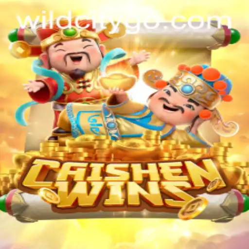 Discovering the World of CaishenWins and the Excitement of WildCity