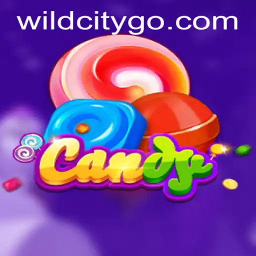 Candy: Exploring the Sweet World of Wildcity