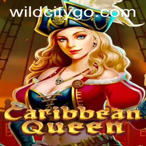 Unveiling CaribbeanQueen: A WildCity Adventure