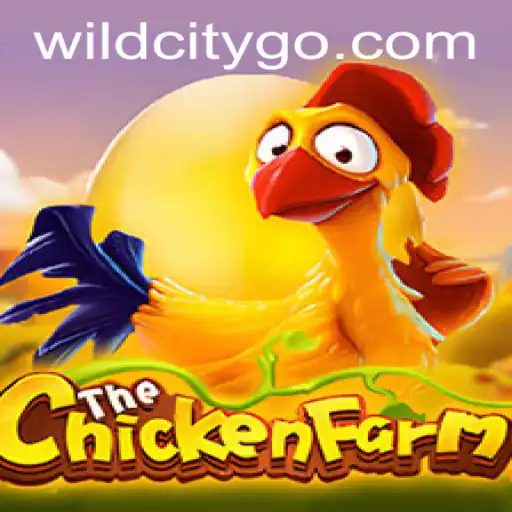 Exploring the Exciting World of ChickenFarm: A Dive into Gameplay and Wildcity Adventures