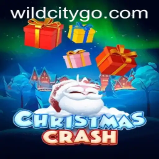 ChristmasCrash: Dive into the Festive Chaos of WildCity