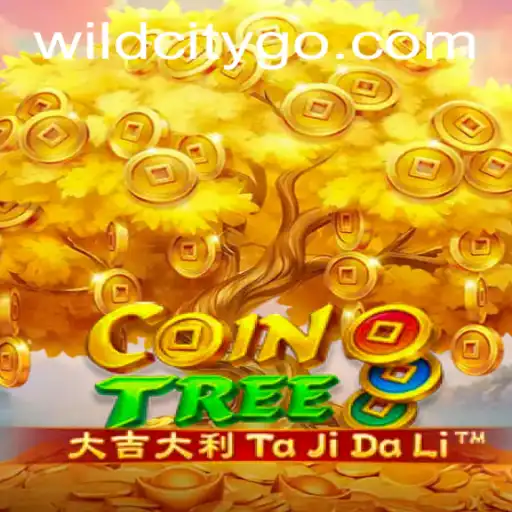 Exploring the Thrills of CoinTree: A Deep Dive into the Wildcity Phenomenon