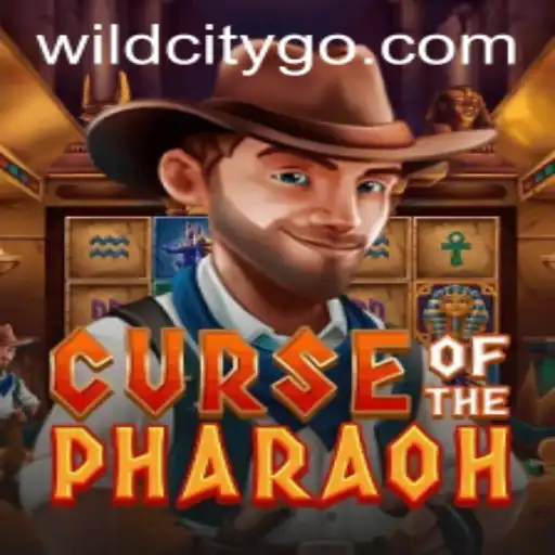 Curse of the Pharaoh: Embarking on an Epic Journey in Wildcity