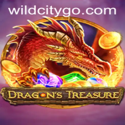 DragonsTreasure: A Wildcity Adventure