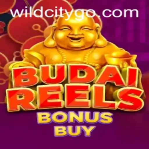 Exploring BudaiReelsBonusBuy: A Slot Game Adventure
